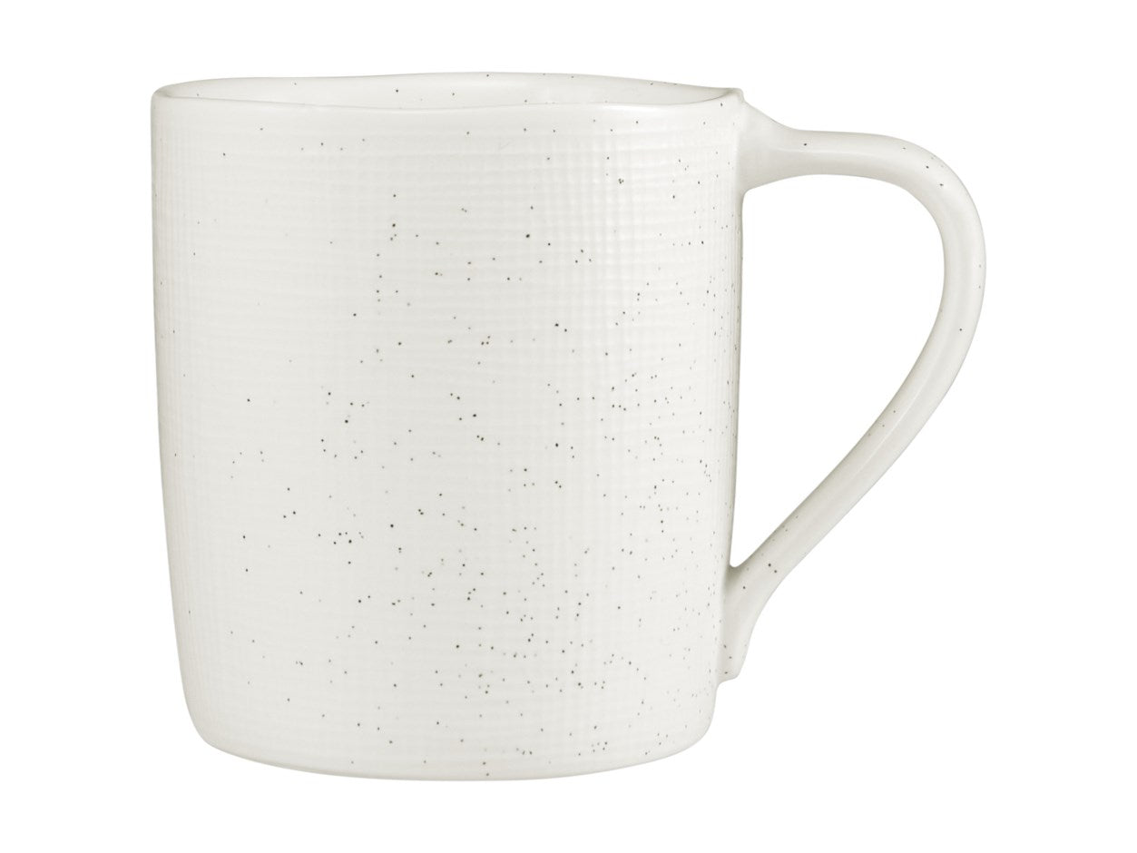 ONNI MUG 400ML – Maxwell & Williams Canada