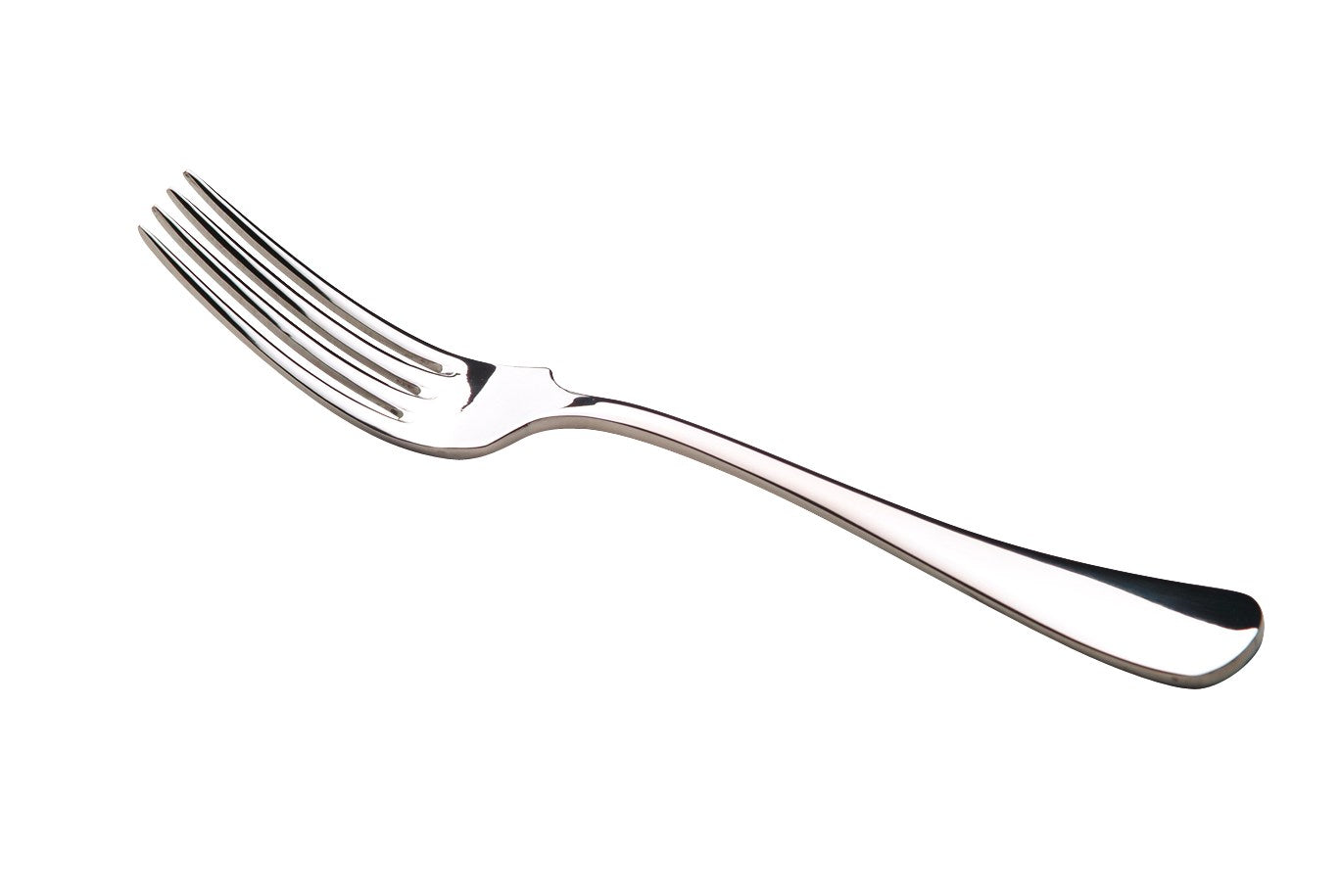 MADISON TABLE FORK – Maxwell & Williams Canada