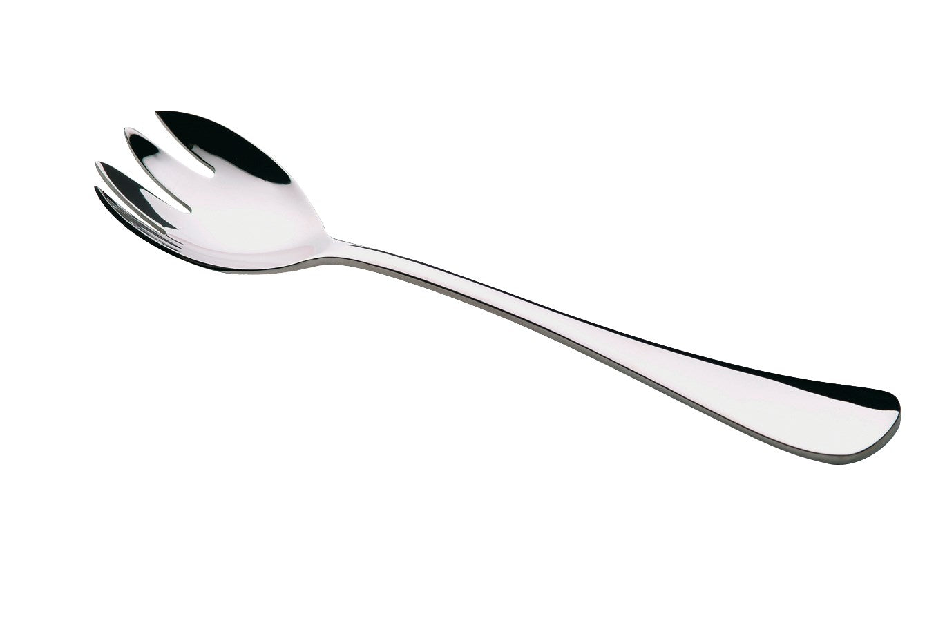 MADISON SALAD FORK – Maxwell & Williams Canada