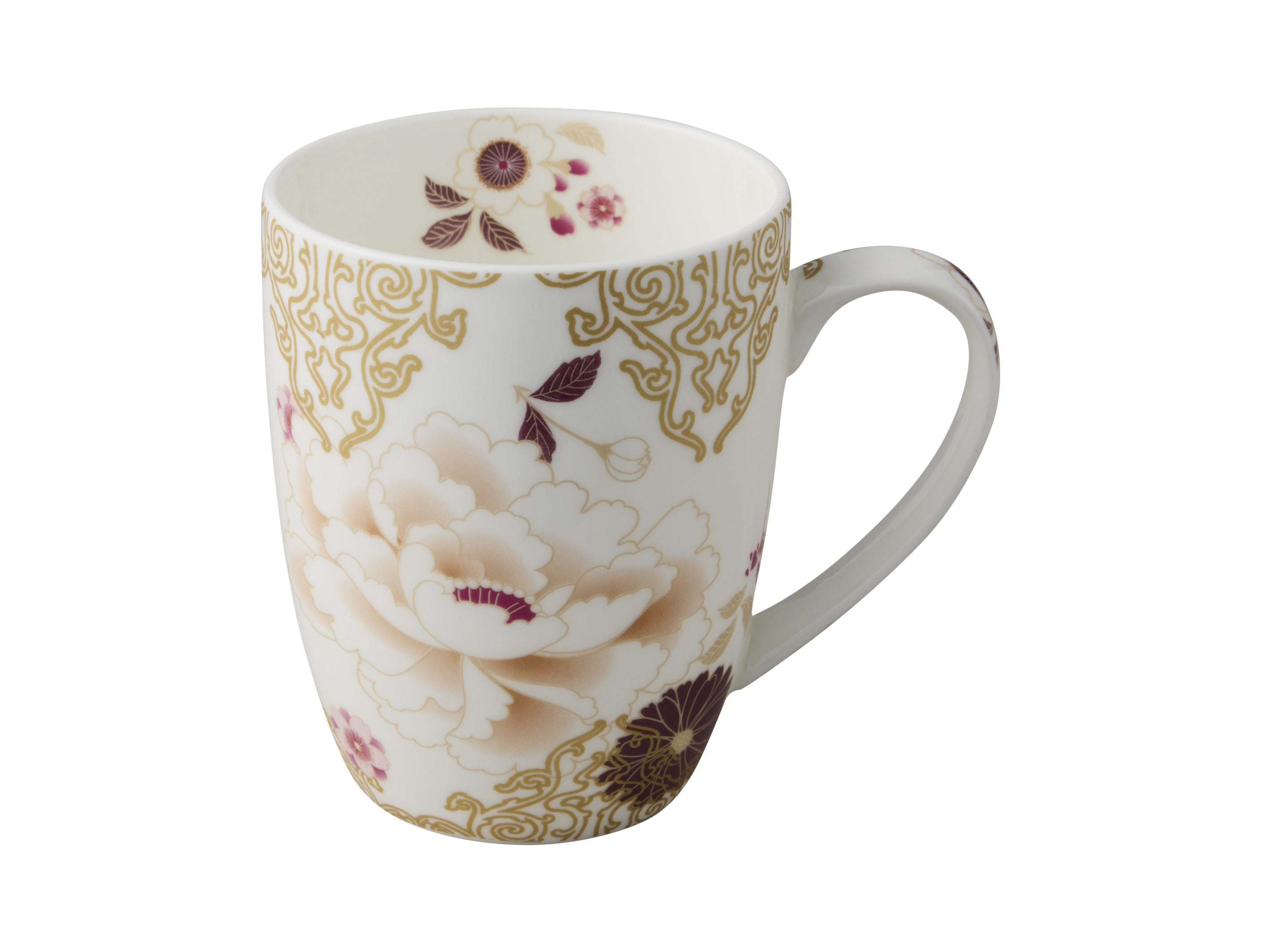 KIMONO MUG 400ML – Maxwell & Williams Canada