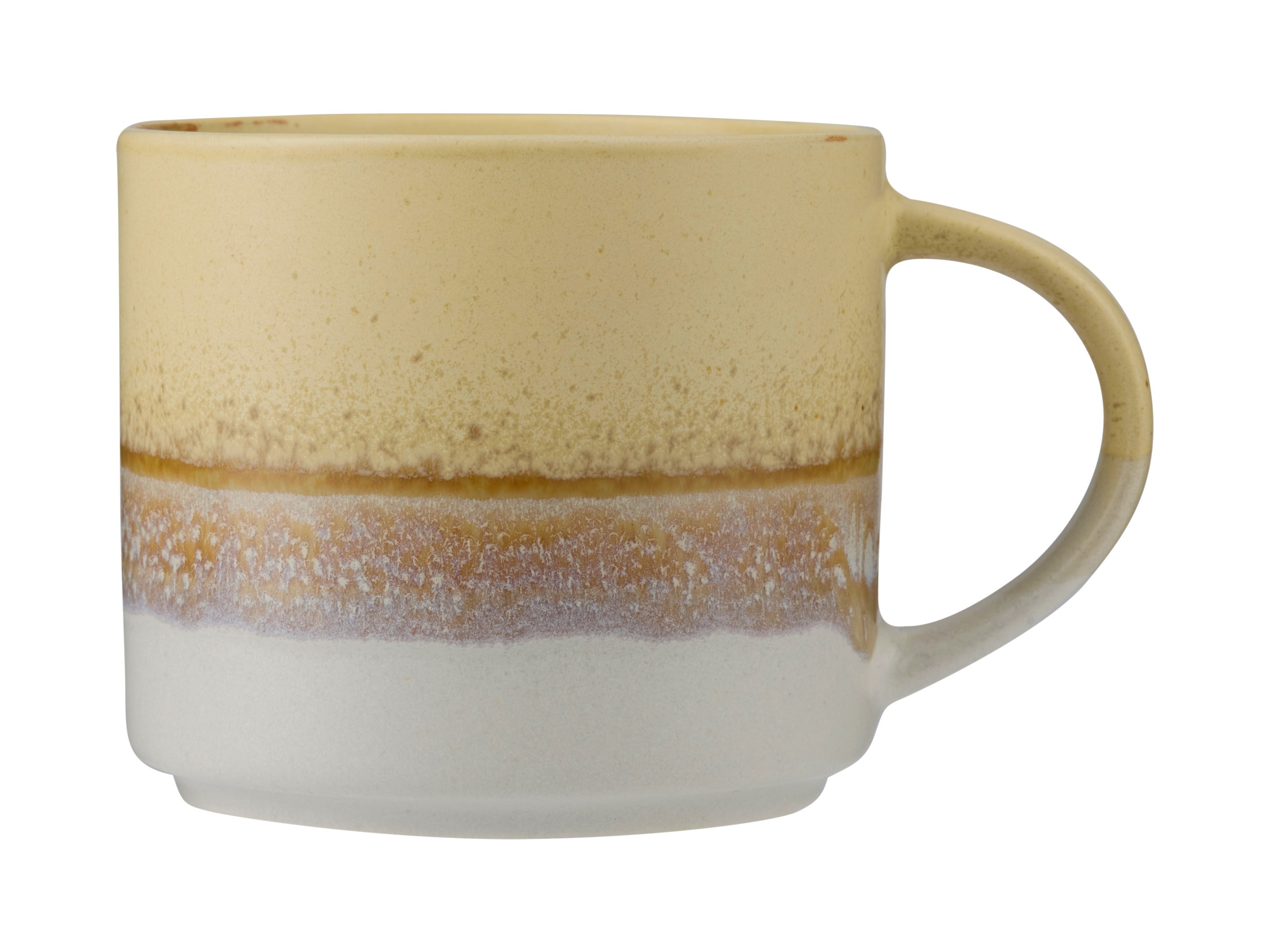MUG EARTHY 370ML – Maxwell & Williams Canada