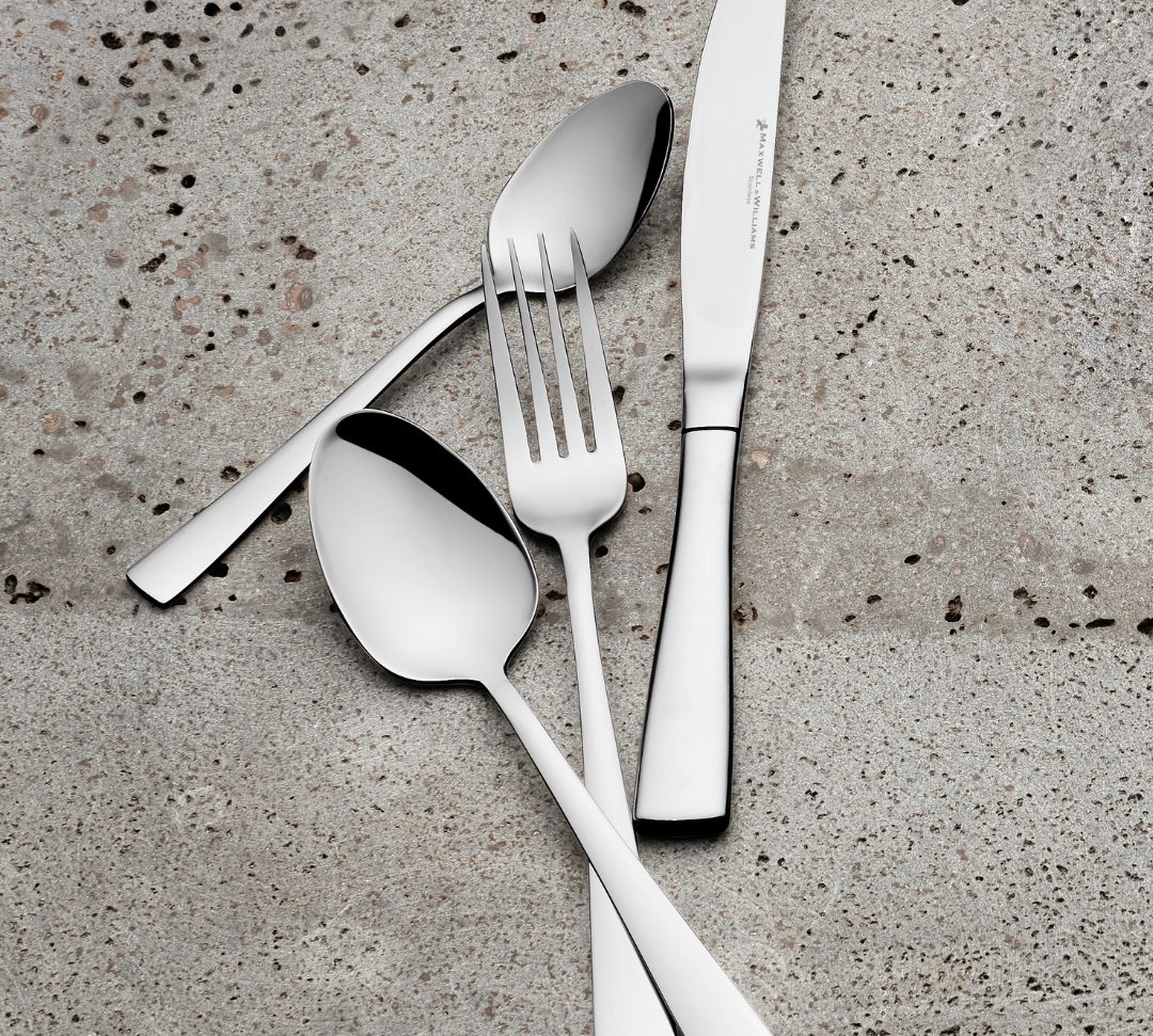 Cutlery
