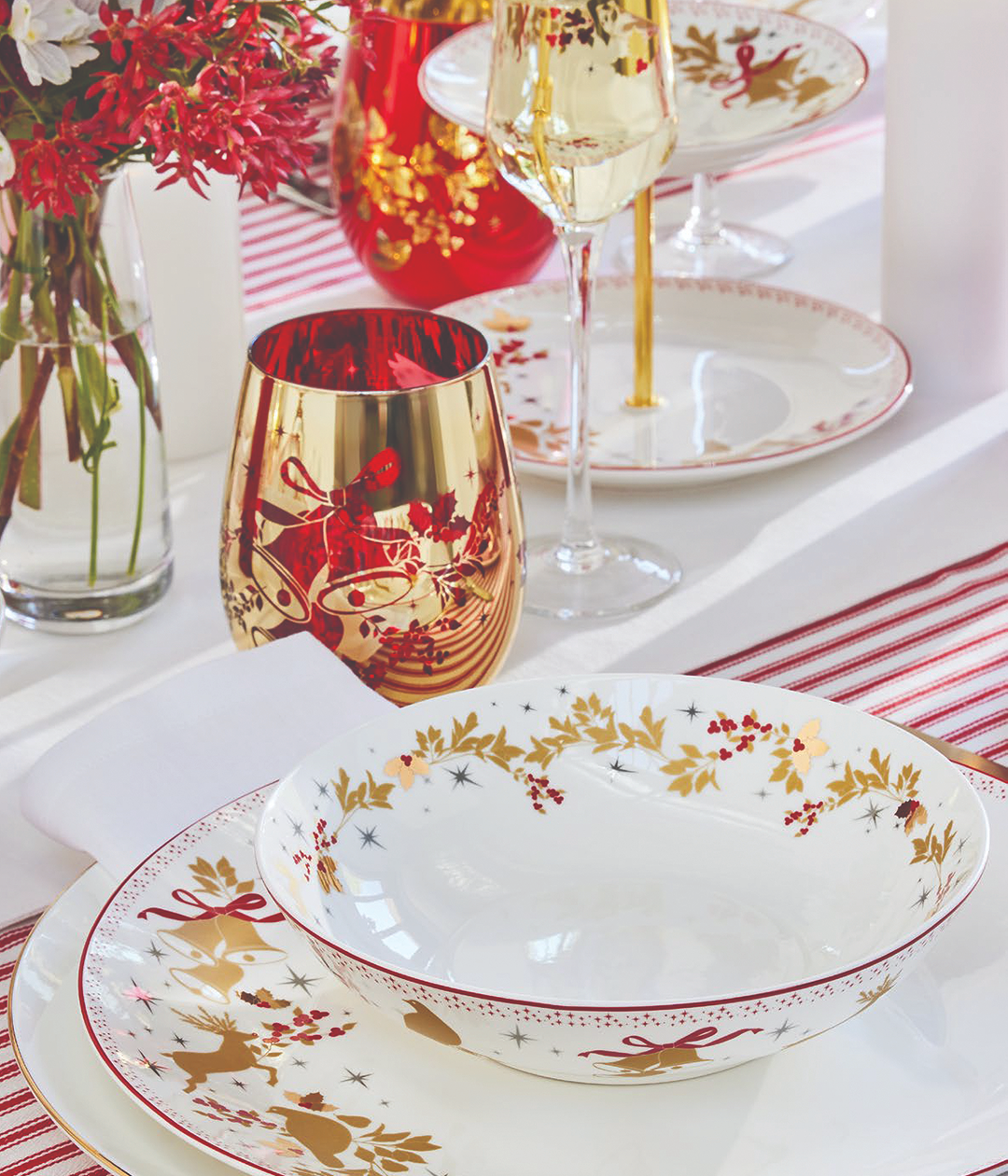 Gifting Under $50