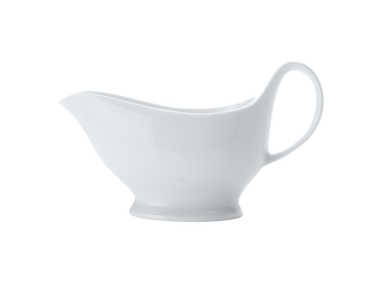 GRAVY BOAT WBA 0.4L