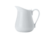 JUG WHITE 320ML