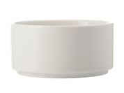 RAMEKIN WHITE 8.5CM