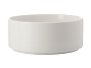RAMEKIN WHITE 12CM