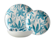 DUSK DINNER SET (12PC)