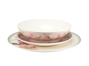 PRIMULA DINNER SET (12PC)