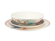 PRIMULA DINNER SET (12PC)