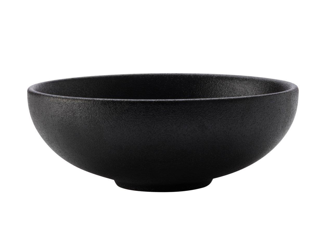 BOWL COUPE CAVIAR 11CM