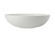 BOWL SERVING 30X8CM