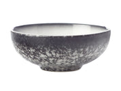 CAVIAR GRANITE COUPE BOWL