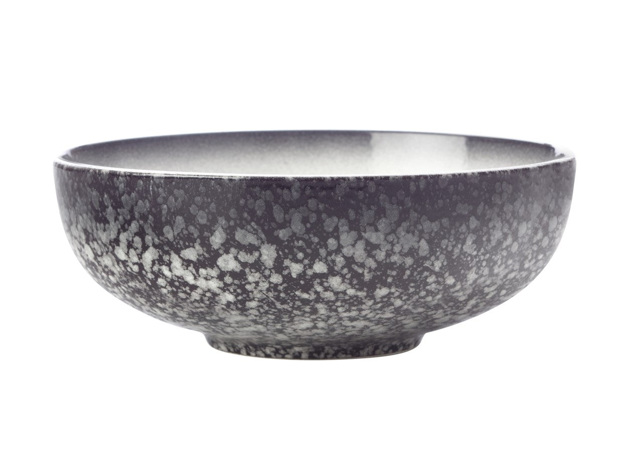 BOWL COUPE GRANITE 19CM