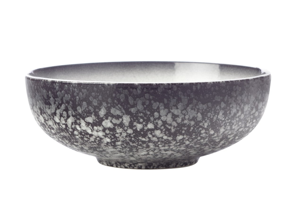BOWL COUPE GRANITE 19CM