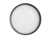 PLATE RIM GRANITE 26.5CM