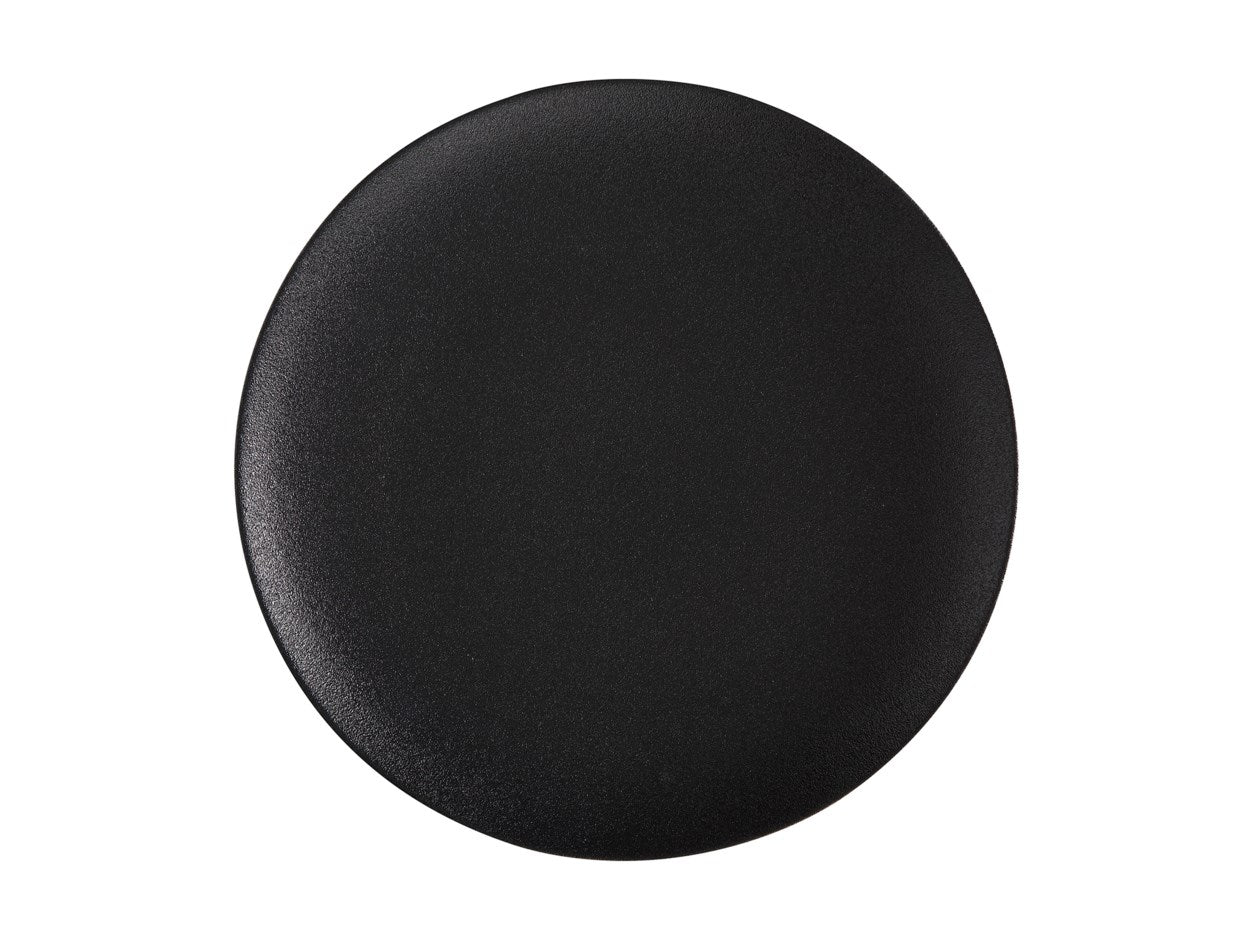 PLATTER CAVIAR RND 36CM