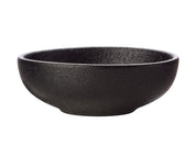 SAUCE DISH CAVIAR 7CM