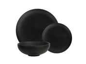 DINNER SET CAVIAR 12PC