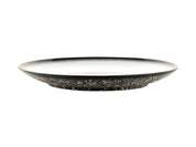 CAVIAR GRANITE CHARGER PLATE 30CM