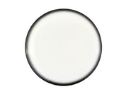 CHARGER PLATE GRANITE