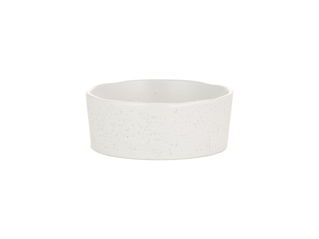 BOWL ONNI 12.5CM