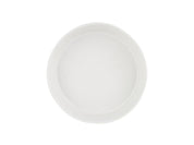 ONNI SERVE BOWL 25X8CM