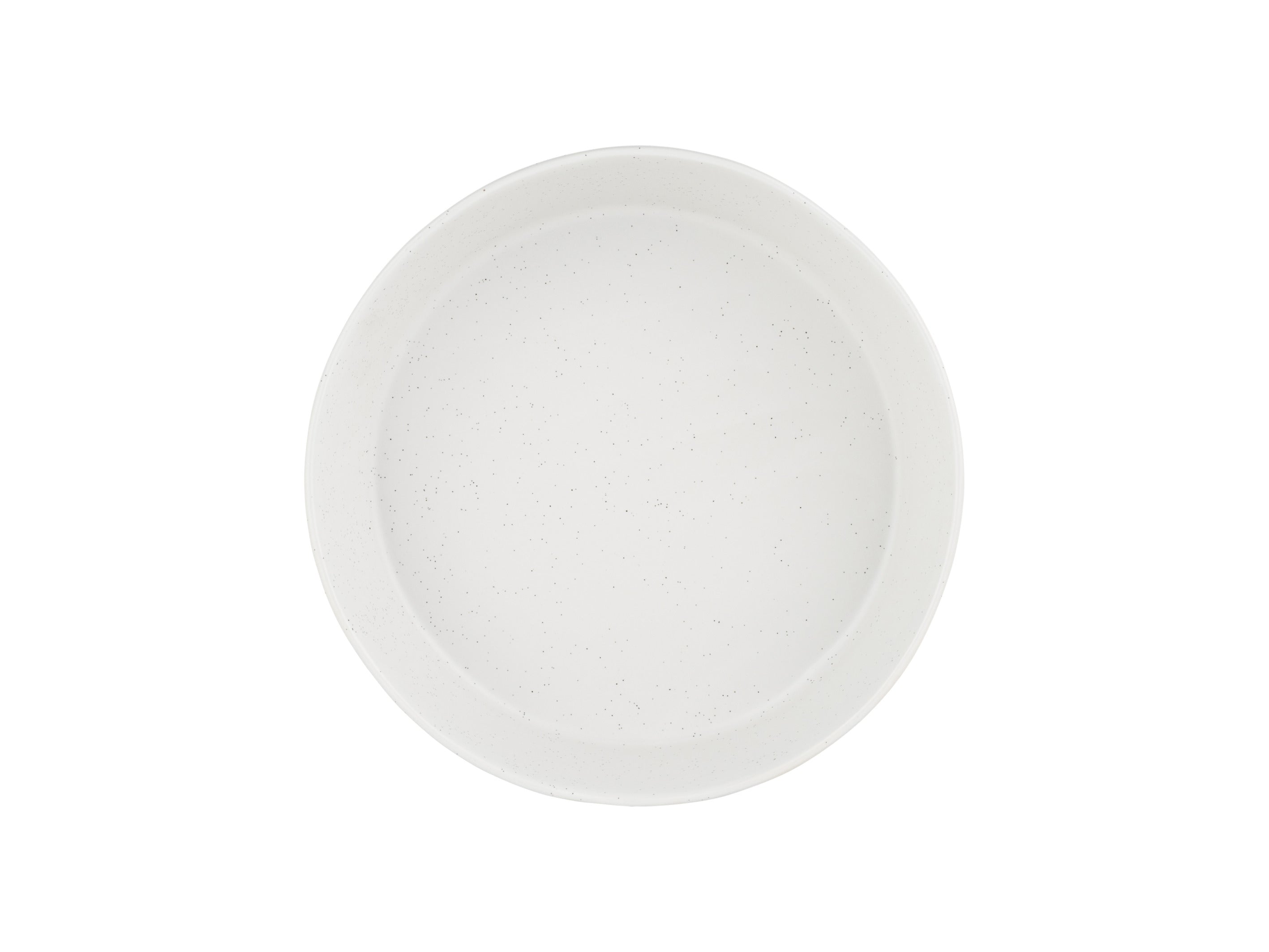 ONNI SERVE BOWL 25X8CM