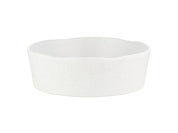 BOWL SERVE ONNI 25X8CM