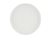 ONNI SERVING PLATTER 33X4.5CM