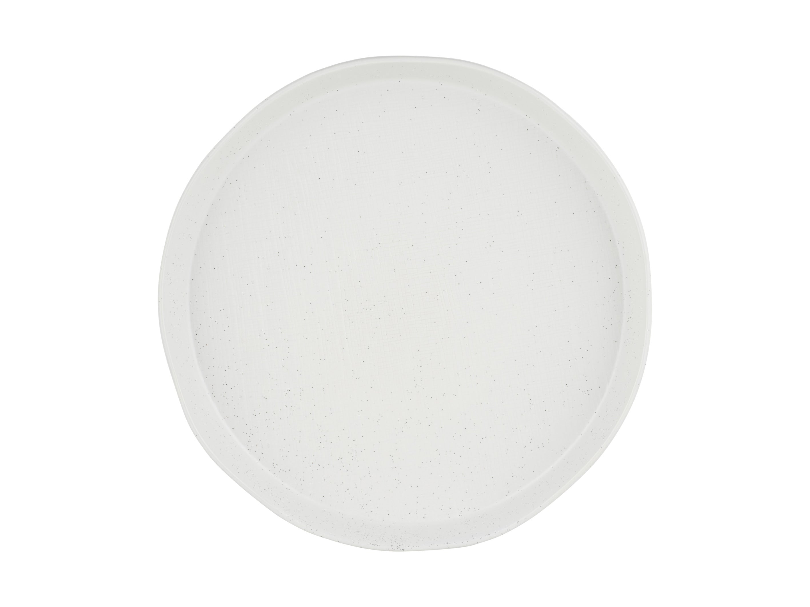 ONNI SERVING PLATTER 33X4.5CM