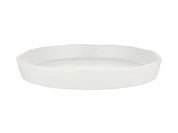 PLATTER ONNI 33X4.5CM