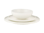 ONNI HIGH RIM DINNER SET (12PC)