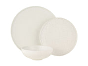 DINNER SET ONNI (12PC)