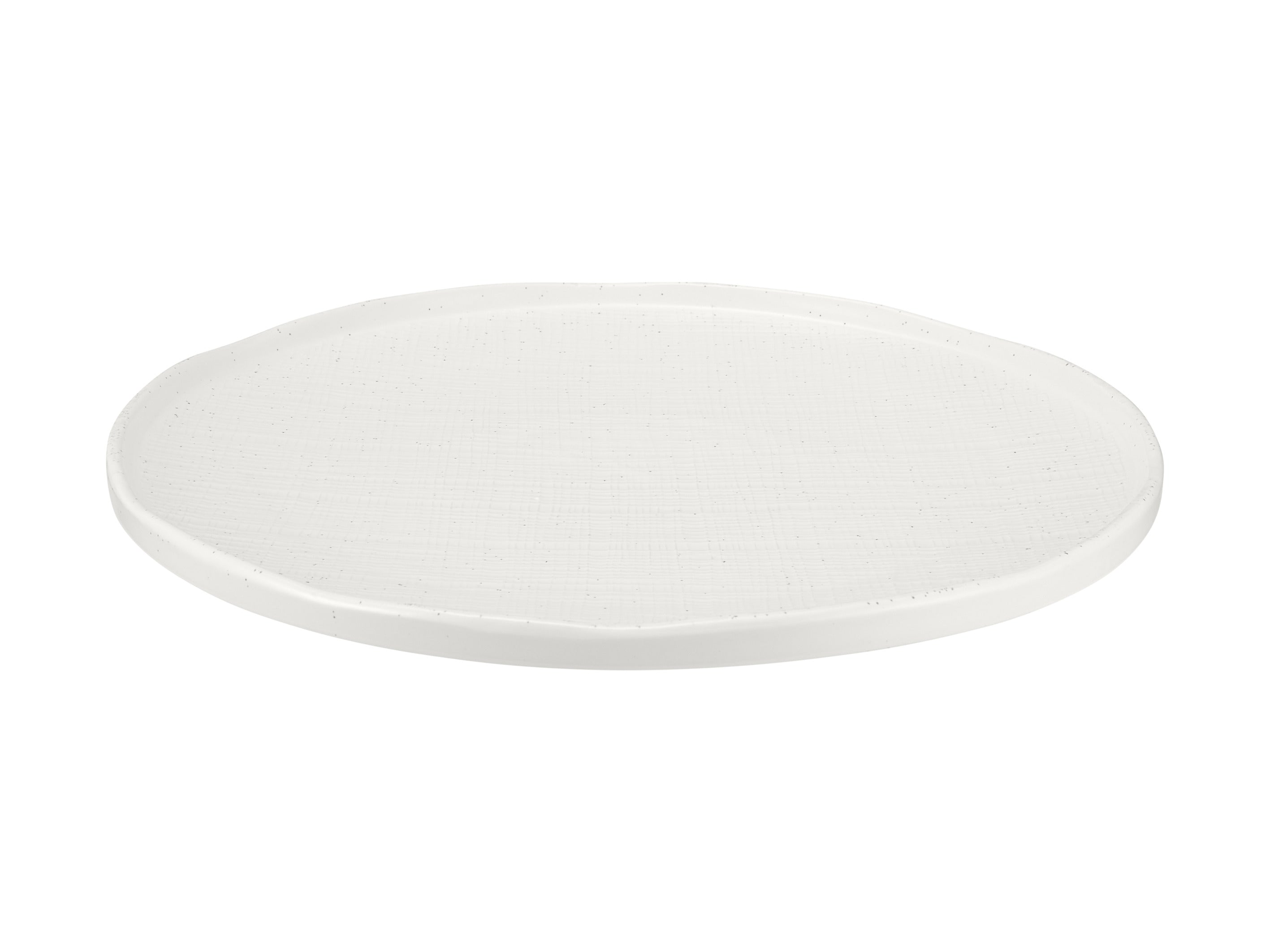 ONNI RIM PLATE