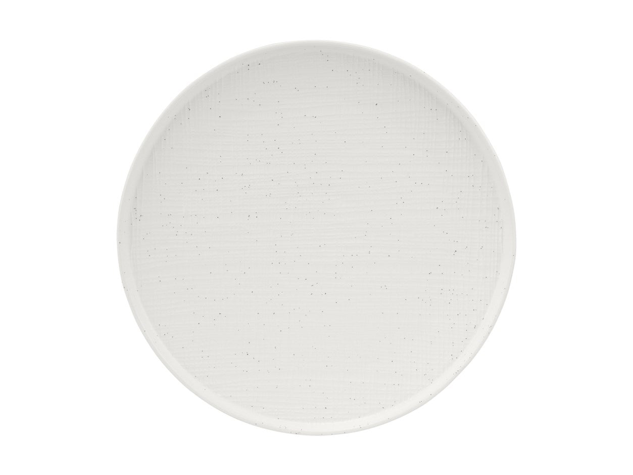 PLATE RIM ONNI 21CM