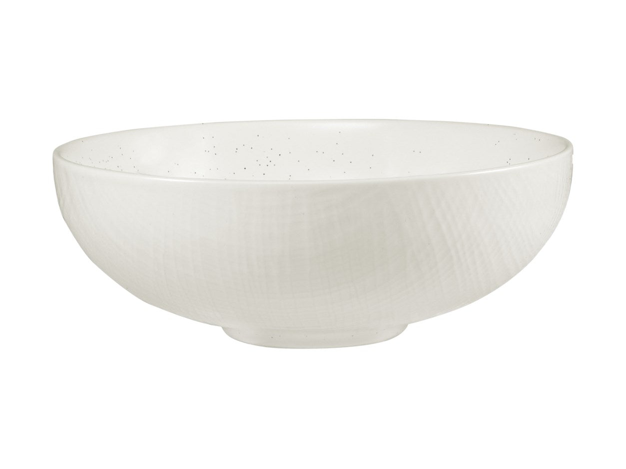 BOWL COUPE ONNI 15.5CM