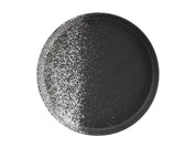 CAVIAR GALAXY PLATTER 33CM