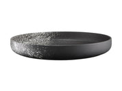 PLATTER GALAXY 33CM