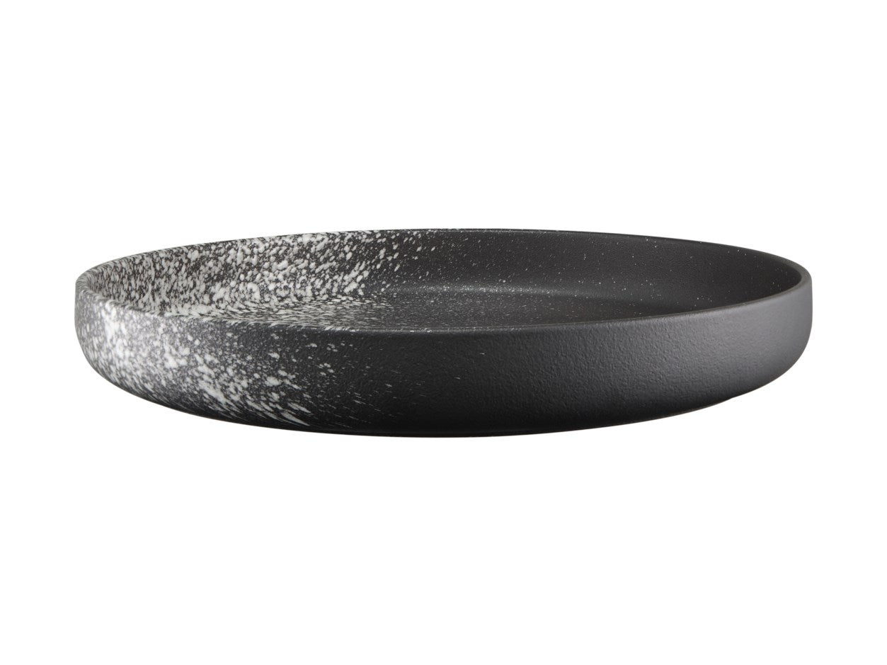PLATTER GALAXY 33CM