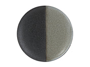 CAVIAR UMI COUPE PLATE