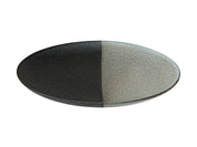 CAVIAR UMI COUPE PLATE