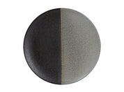 CAVIAR UMI COUPE PLATE