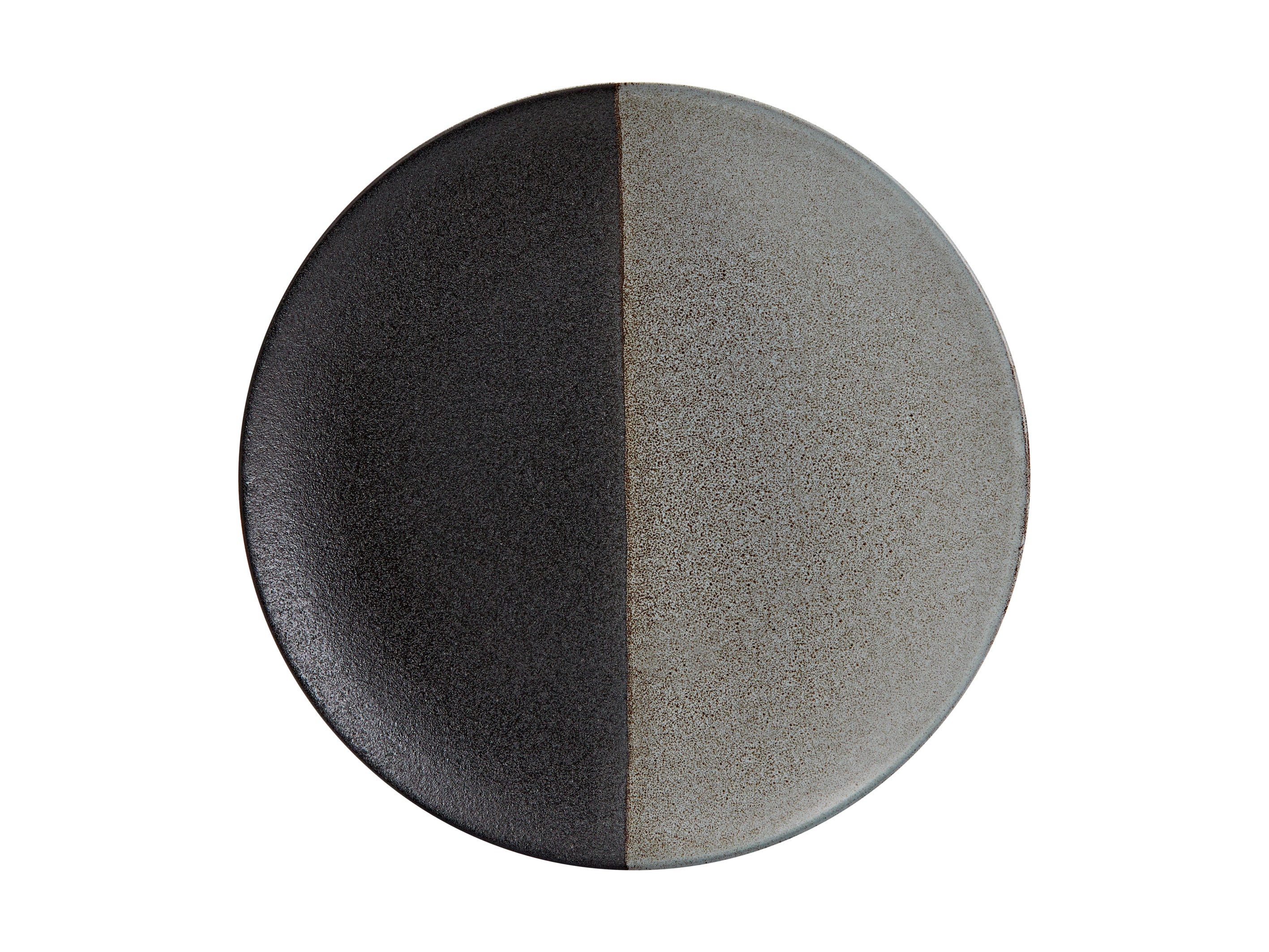 CAVIAR UMI COUPE PLATE