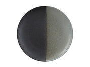 PLATE COUPE UMI 27.5CM