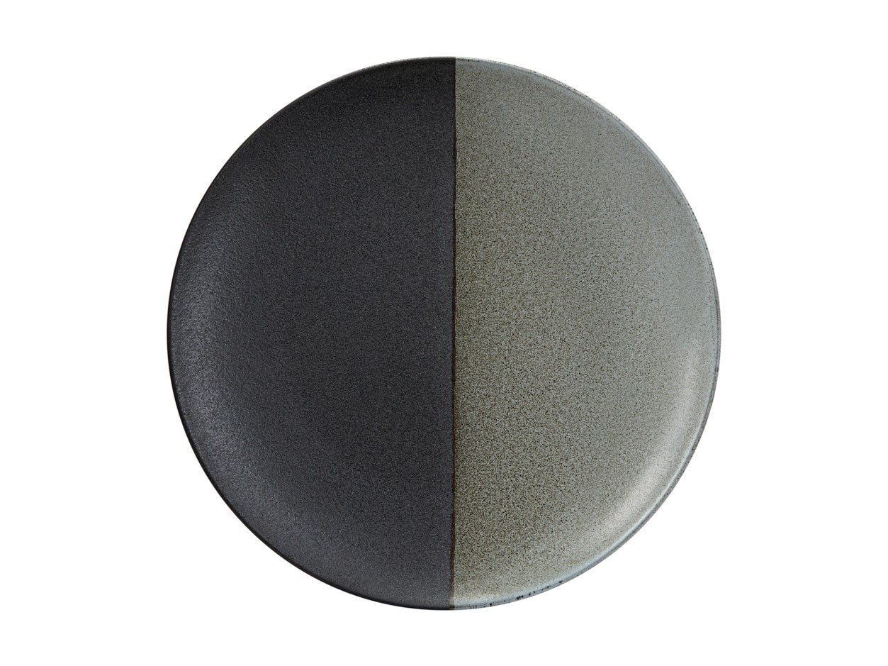 PLATE COUPE UMI 27.5CM