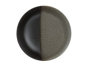 CAVIAR UMI COUPE BOWL