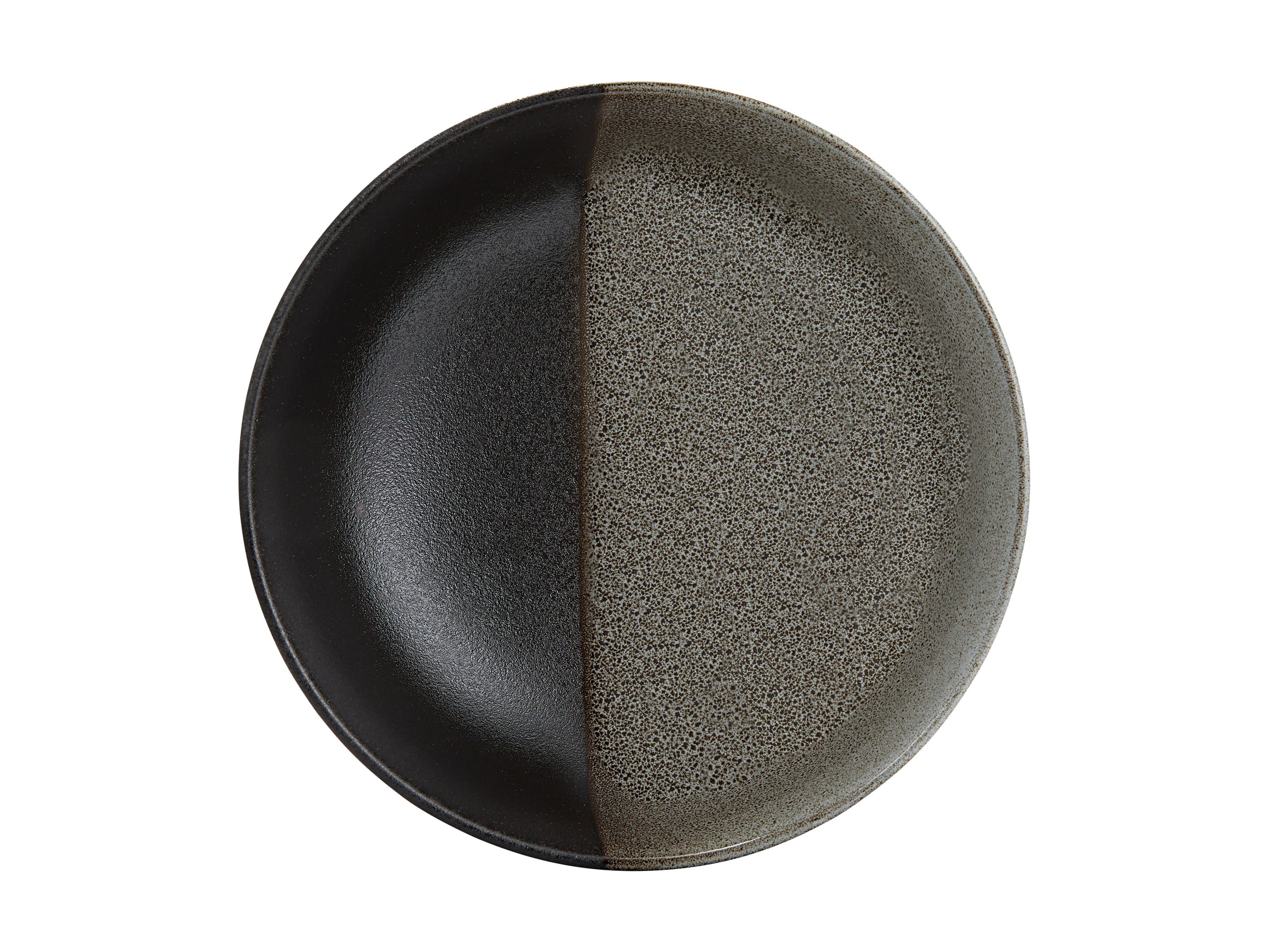 CAVIAR UMI COUPE BOWL