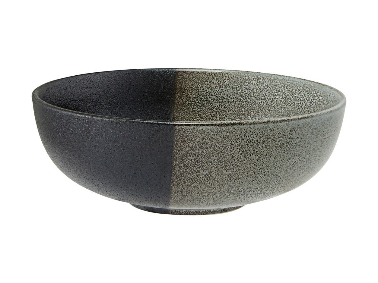 BOWL COUPE UMI 19CM
