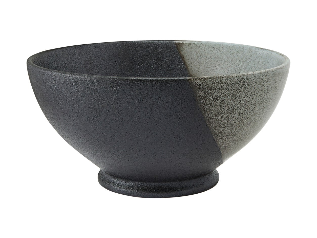 BOWL NOODLE UMI 20 CM